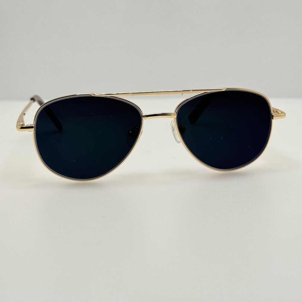 Zenni 419014 Eyeglasses Eye Glasses Frames